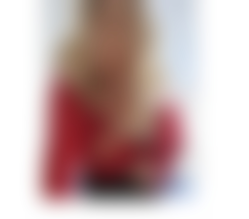 Escorts West Midlands Coventry - Photos for POLISH BLONDE Vanessa * OWO * GFE * FRENCH KISSING *